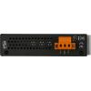 1-to-7 Port EtherCAT Junction Slave ModuleICP DAS